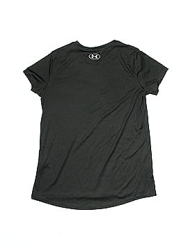 Under Armour Active T-Shirt (view 2)