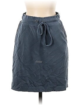 Cable & Gauge Casual Skirt (view 1)