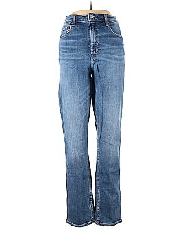 Gap Jeans (view 1)