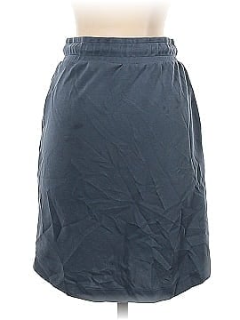 Cable & Gauge Casual Skirt (view 2)