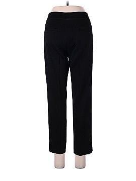 Banana Republic Dress Pants (view 2)