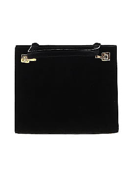 St. John Satchel (view 1)
