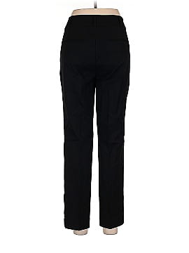 Ann Taylor Factory Dress Pants (view 2)