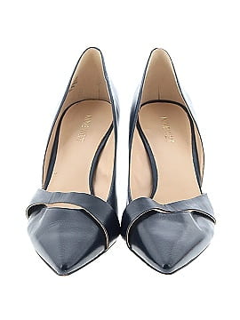 Nine West Heels (view 2)