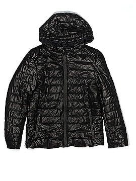 Zara Jacket (view 1)