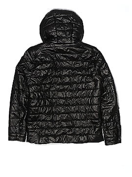 Zara Jacket (view 2)