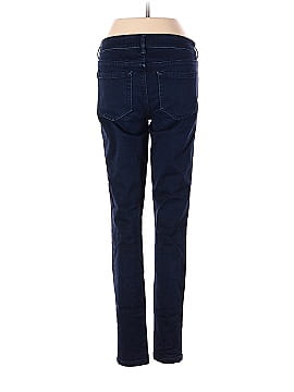 Forever 21 Jeans (view 2)