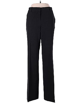 Ann Taylor Dress Pants (view 1)