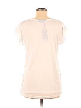 Maner Sleeveless Blouse (view 2)