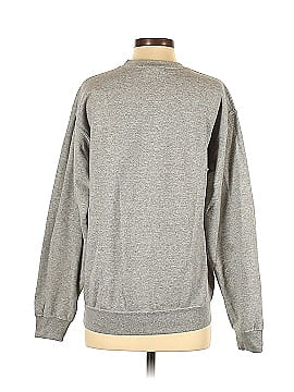 Treasure & Bond Sweatshirt (view 2)