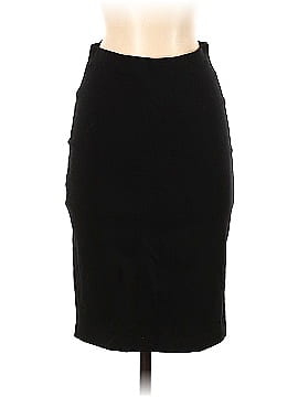 Monk & Lou Casual Skirt (view 1)