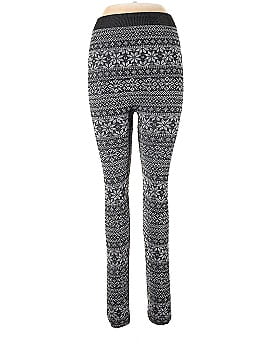 Wallflower Leggings (view 1)