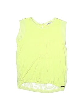 Mayoral Sleeveless Top (view 1)