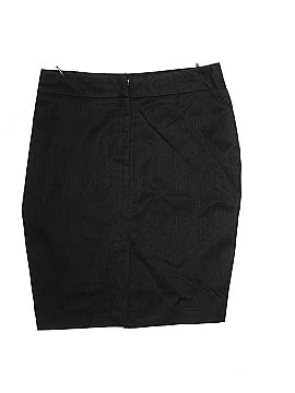 Annabelle Casual Skirt (view 2)