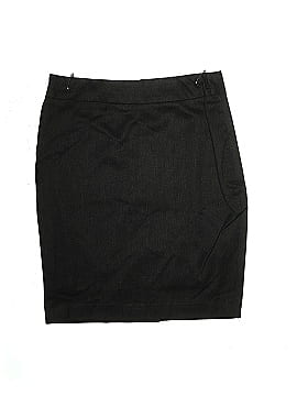 Annabelle Casual Skirt (view 1)