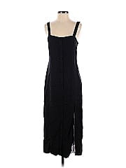 Cinq à Sept Casual Dress