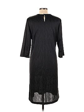 Anthony Richards Casual Dress (view 2)
