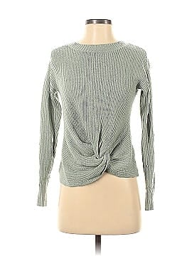 OFFLINE by Aerie Pullover Sweater (view 1)
