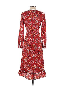 Free People Covent Garden Dress (view 2)