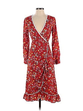 Free People Covent Garden Dress (view 1)
