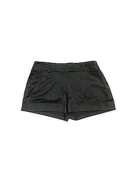 Love...ady Shorts (view 1)