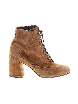 Vince. Ankle Boots (view 1)