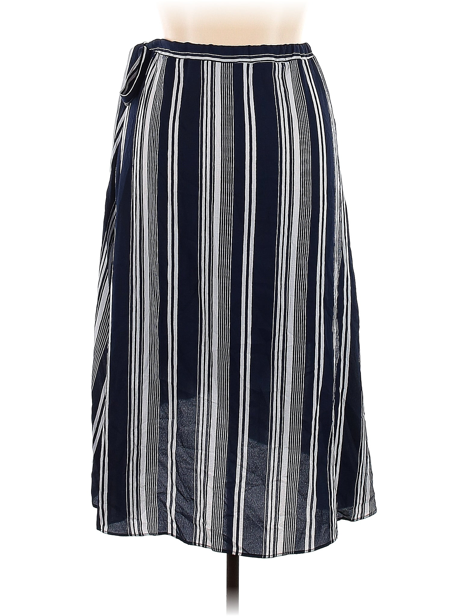 thredUP An Online Consignment & Thrift Store