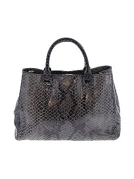 MICHAEL Michael Kors Satchel (view 2)
