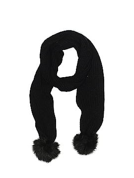 Ann Taylor Scarf (view 1)