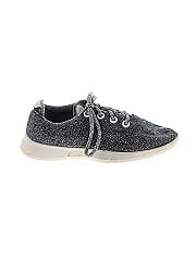 Allbirds Sneakers