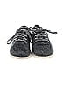 Allbirds Marled Gray Silver Sneakers Size 8 - photo 2