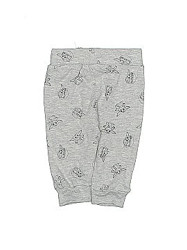 Star Wars Casual Pants (view 2)