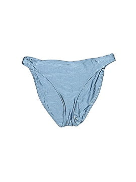 Veronica Beard Swimsuit Bottoms (view 1)