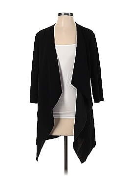 Shein Jacket (view 1)