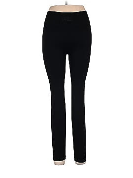 Victoria's Secret Pink Leggings (view 2)