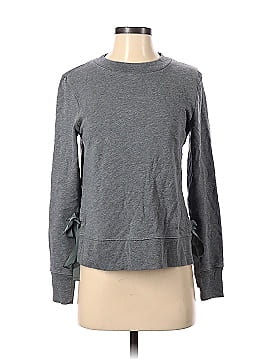 Banana Republic Sweatshirt (view 1)