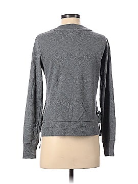 Banana Republic Sweatshirt (view 2)