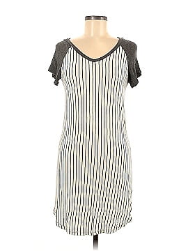 Active USA Casual Dress (view 1)