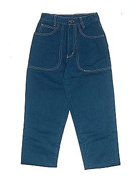 Apparatus Jeans (view 1)