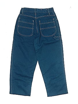 Apparatus Jeans (view 2)
