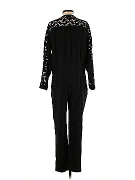 Sea New York Jumpsuit (view 2)