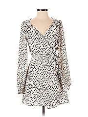 All In Favor Casual Dress