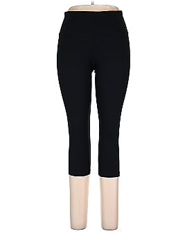 C9 By Champion Leggings (view 1)