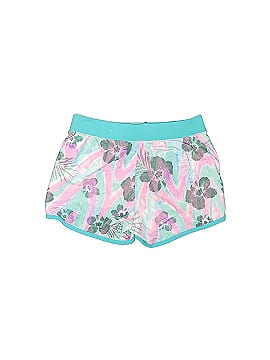 Justice Active Board Shorts (view 2)