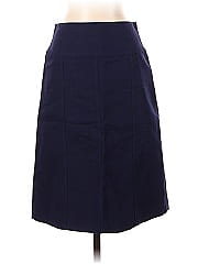 Ralph Lauren Casual Skirt