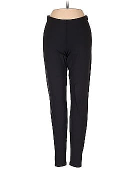 9/15 Exclusively for Saks Fifth Avenue Leggings (view 1)