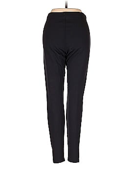 9/15 Exclusively for Saks Fifth Avenue Leggings (view 2)