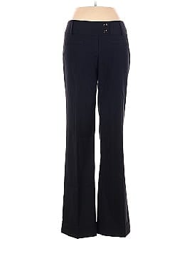 Tracy Evans Casual Pants (view 1)