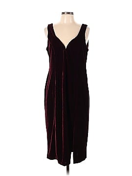Donna Morgan Casual Dress (view 1)