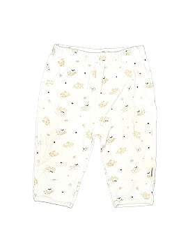M Baby Boy Casual Pants (view 1)